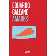 Livro - Amares