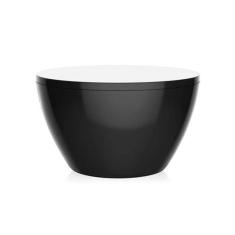 Banco Oxy Polipropileno Preto I'M IN