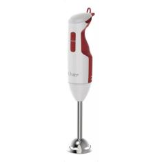 Mixer Delight Fpsthb2615u Função Turbo 250w Oster 127v FPSTHB2615U