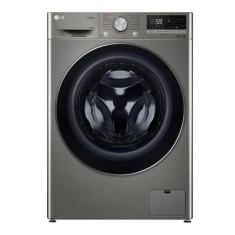 Lava e Seca LG CV5014PC4A, 14 Kg, Inox 