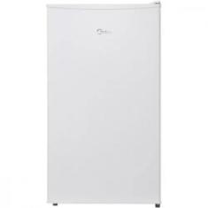 Frigobar 93l Midea Mrc10b Branco 127V
