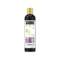 Condicionador TRESemmé Reconstrução e Força - 400ml