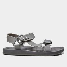 Papete Rider Free Style-Unissex