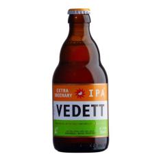 Cerveja Vedett IPA 300ml