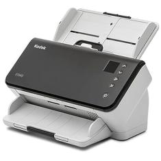 Scanner Kodak E1040 8011892