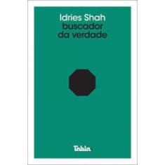 Buscador da verdade