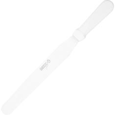 Espátula Confeiteiro 35cm - Hercules