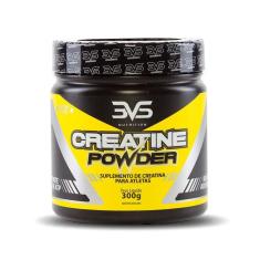 Creatina Powder - 3Vs (150G)
