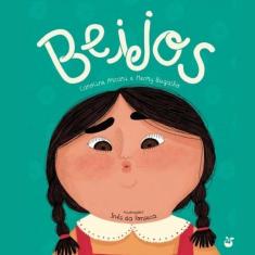 Beijos