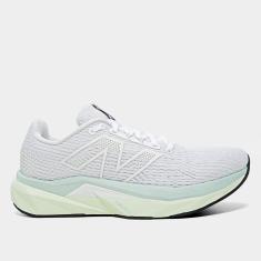 Tênis New Balance Fuelcell Propel V5 Feminino-Feminino