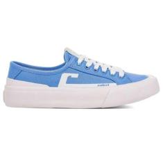 Tênis Colcci C/0007 Cool Canvas Azul Tênis Colcci C/0007 Cool Canvas/38-Feminino