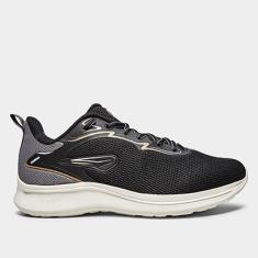 Tenis Rainha Fire  Masculino-Masculino