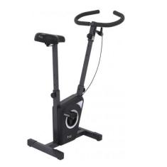 Bicicleta Ergométrica Vertical Dream Fitness EX 450, Chumbo