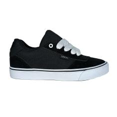 Tênis Lejon Ripper Skate Branco LJVU0248-Unissex