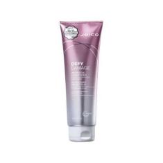 Joico Defy Damage Protective Condicionador 250ml-Unissex