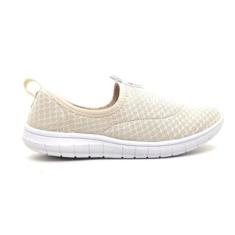 Tênis ActVitta Casual Feminino Calce Fácil - 39651-Feminino