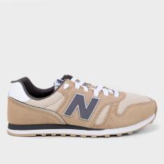 Tênis New Balance 373 V'2 Masculino-Masculino