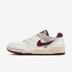 Tênis Nike Full Force Low Masculino-Masculino