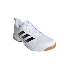 Tênis Adidas Indoor Ligra 7 Masculino-Masculino