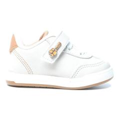 Tênis Infantil Menino Klin 166176-Masculino