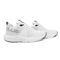 Tênis Academia Esportivo Masculino Virtus Caminhada-Masculino