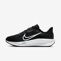 Tênis Nike Quest 6 Feminino-Feminino