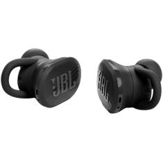 Fone De Ouvido Bluetooth JBL Endurance Race TWS Esportivo Intra-auricu