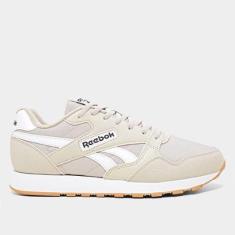 Tênis Reebok Royal Ultra Flash Masculino-Masculino