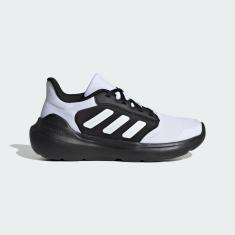 Tênis Tensaur Run 2.0 Infantil Adidas-Unissex