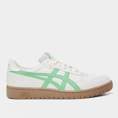 Tênis Asics Japan S Feminino-Feminino