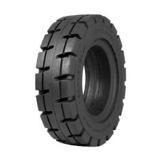 Pneu Gripmaster Aro 15 G-Premium Solid 1020YS 8.25-15 (6.50)