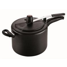 Panela de Pressão 10 Litros Teflon 782010 - Fortaleza