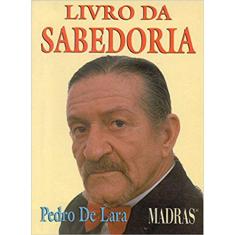 Livro Da Sabedoria