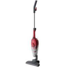 Aspirador de Pó Vertical 2 em 1 Electrolux STK13 Chili Red 1100W - Vermelho
