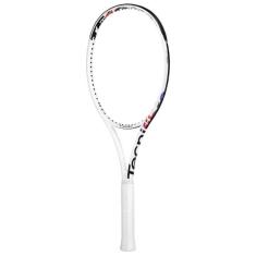 Raquete De Tênis Tecnifibre Tf40 305 16M 2022 - L3