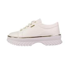 Tenis Sophia Almeida Tratorado - 63316-Feminino