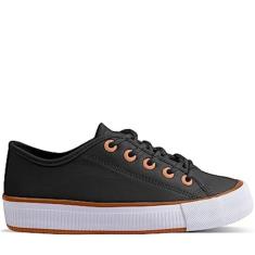 Tênis Casual-Feminino