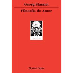 Filosofia Do Amor