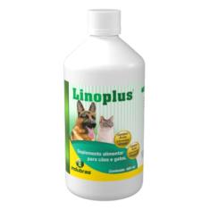 LINOPLUS 400ML