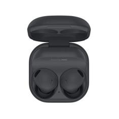 Fone de Ouvido Esportivo Bluetooth Samsung - Buds 2 Pro Intra-auricula