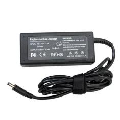 Fonte Compatível Dell Inspiron 5458 19.5V 65W - Power