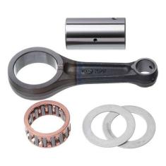 Biela Completa Txk Cbx 250