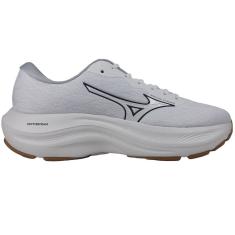 Tênis de Corrida Unissex Mizuno Enigma
