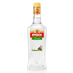 Licor Stock Coconut 720ml