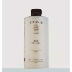 Refil Sabonete Liquido Into The Night - 500ML