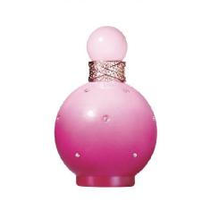 Perfume Candied Fantasy Britney Spears Feminino Eau Toilette