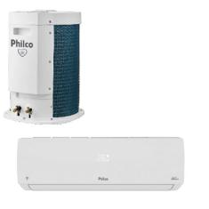 Ar Condicionado Split Inverter Philco 30.000 BTUs Frio PAC30000IFM15  