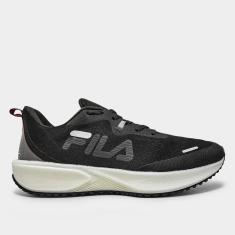Tênis Fila Float Fenix Masculino-Masculino