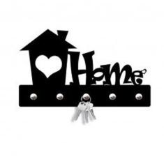 Porta Chaves Home 04 - New Decor