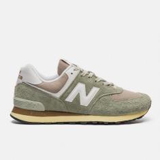Tênis New Balance 574v2 Unisex-Unissex